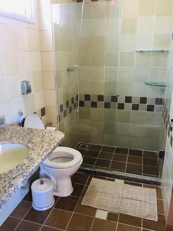 Apartamento Bella Citta Enfrente Ao Mar Apartment Вила Веля Екстериор снимка