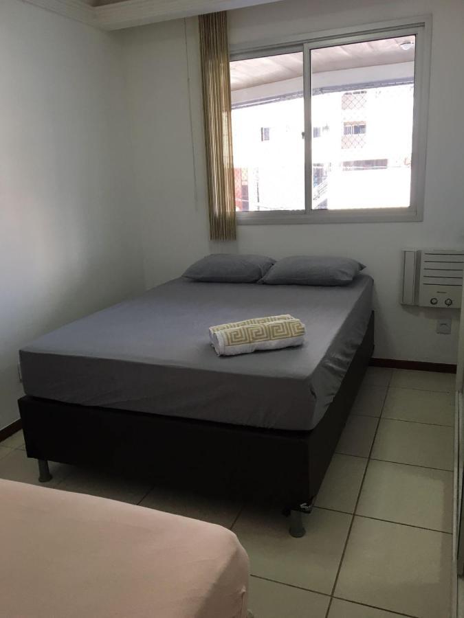 Apartamento Bella Citta Enfrente Ao Mar Apartment Вила Веля Екстериор снимка