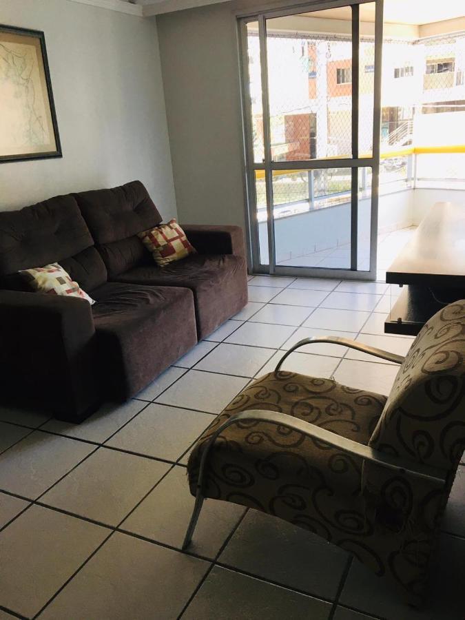 Apartamento Bella Citta Enfrente Ao Mar Apartment Вила Веля Екстериор снимка