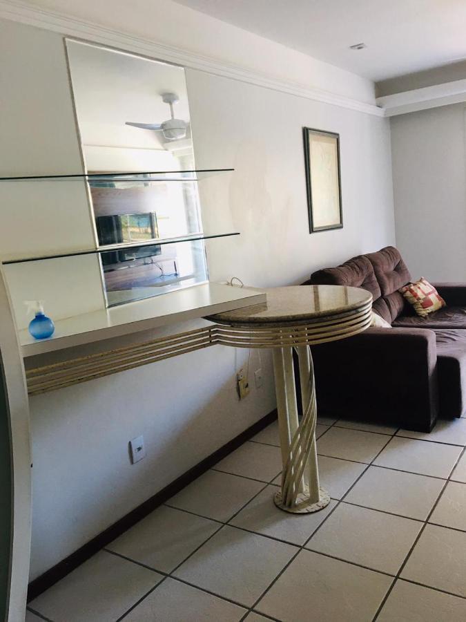 Apartamento Bella Citta Enfrente Ao Mar Apartment Вила Веля Екстериор снимка